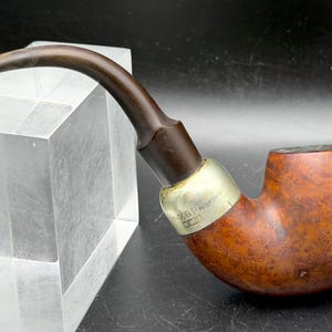 Vintage Peterson Pipes - Etsy