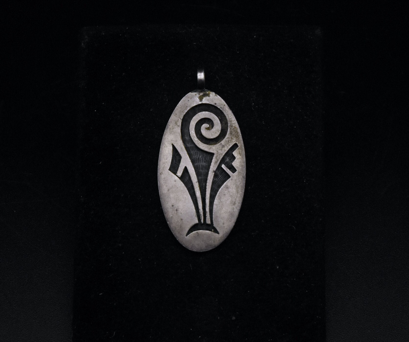 Saufkie - Etsy Saufkie - Etsy