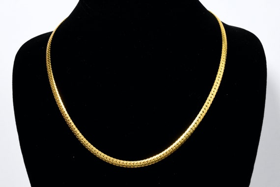 10mm 14k Gold Vermeil Miami Cuban Chain Necklace Iced Moissanite Pass  Diamond Tester at Rs 12697.08/piece in Surat