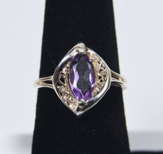 Avon engagement hotsell ring