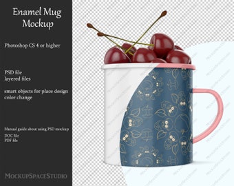 Download Mockupspacestudio By Mockupspacestudio On Etsy