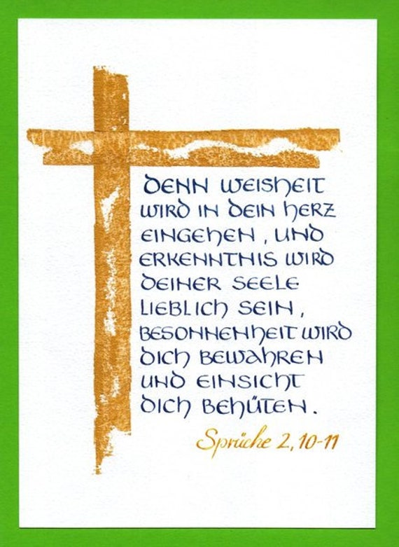 Download Sprueche ueber erkenntnis For Android Free