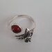 see more listings in the Rings section