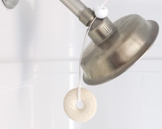 Shower Diffuser Shower Steamer Hang From Shower Head in Etsy