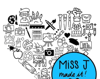 Download Funny Teacher Svg Etsy