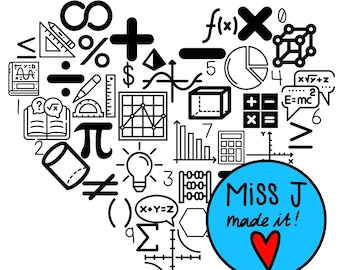 Download 16+ Math Teacher Svg Free Gif Free SVG files | Silhouette and Cricut Cutting Files