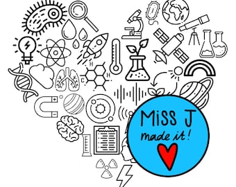 Download Science Teacher Svg Etsy