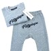 see more listings in the ebbe und flut® Baby  section