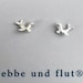 see more listings in the ebbe und flut® Schmuck section