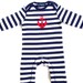 see more listings in the ebbe und flut® Baby  section