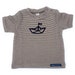 see more listings in the ebbe und flut® Baby  section