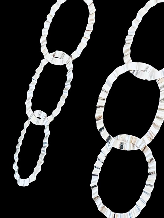 Ebbe Schmuckatelier Weiss Ebbe Weiss-Weingart70 Jahre Schmuck