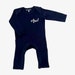 see more listings in the ebbe und flut® Baby  section