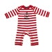 see more listings in the ebbe und flut® Baby  section