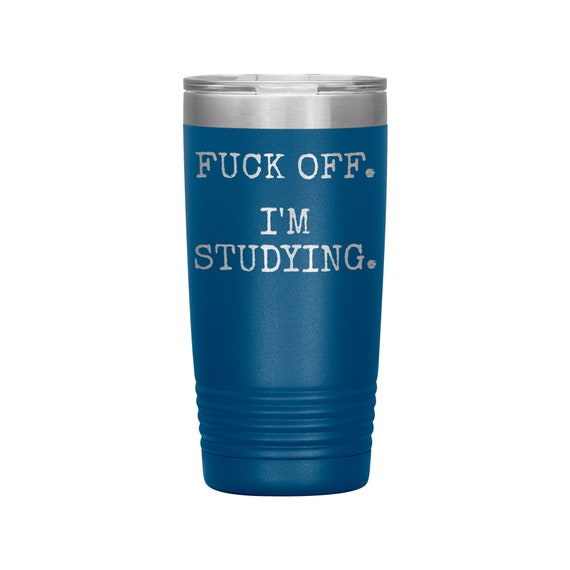Study gifts best sale for college students