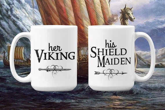 VIKINGS SEASONS 1-4 15枚SET コレクターズアイテム VIKINGS SEASONS 1