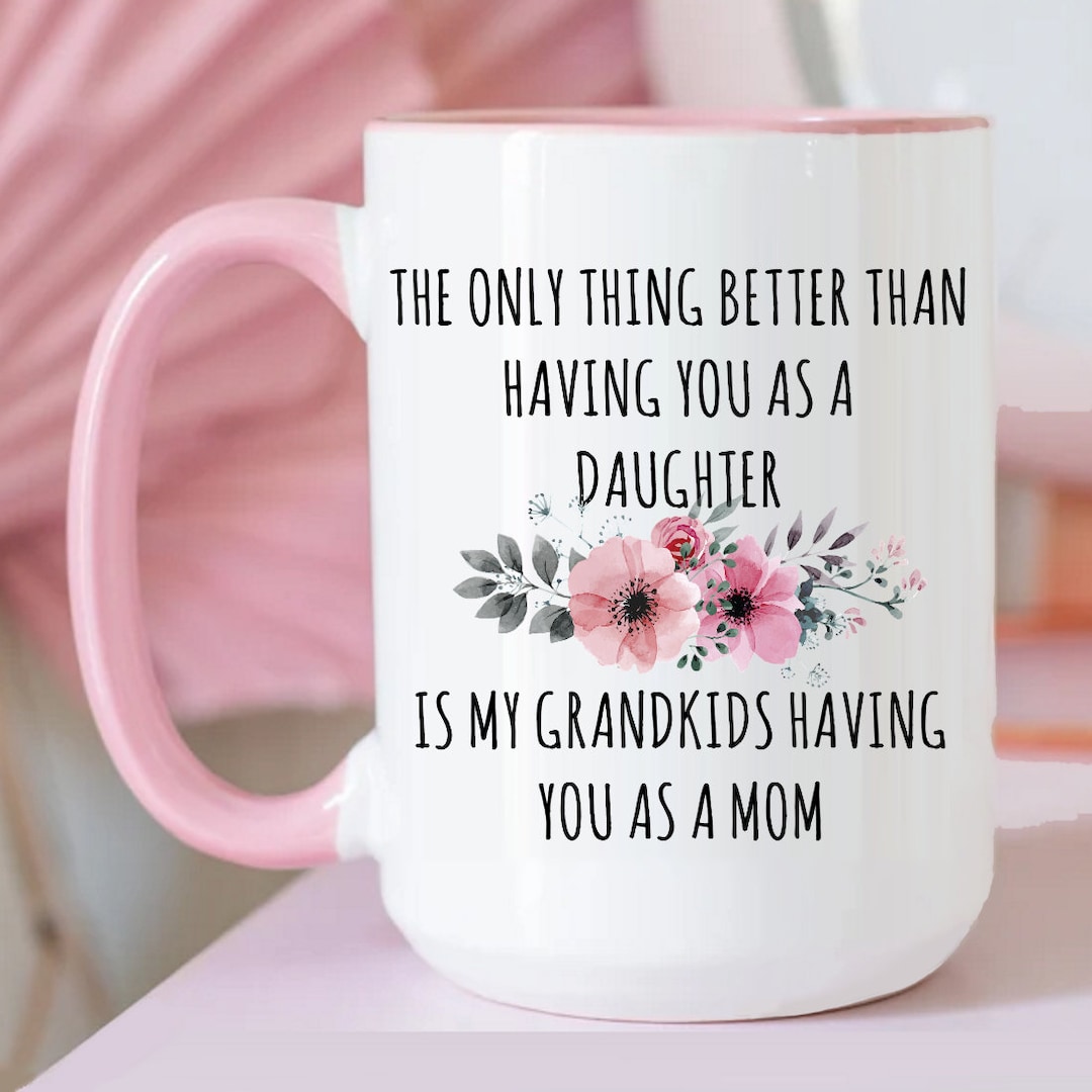 GAUDORA Gifts For Mom - Mothers Day, Christmas, Birthday