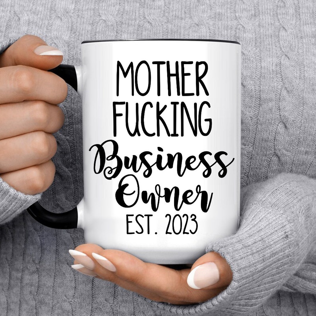 Tasse à Café, Nouvel Emploi Cadeau, Nouvel Emploi Cadeau De