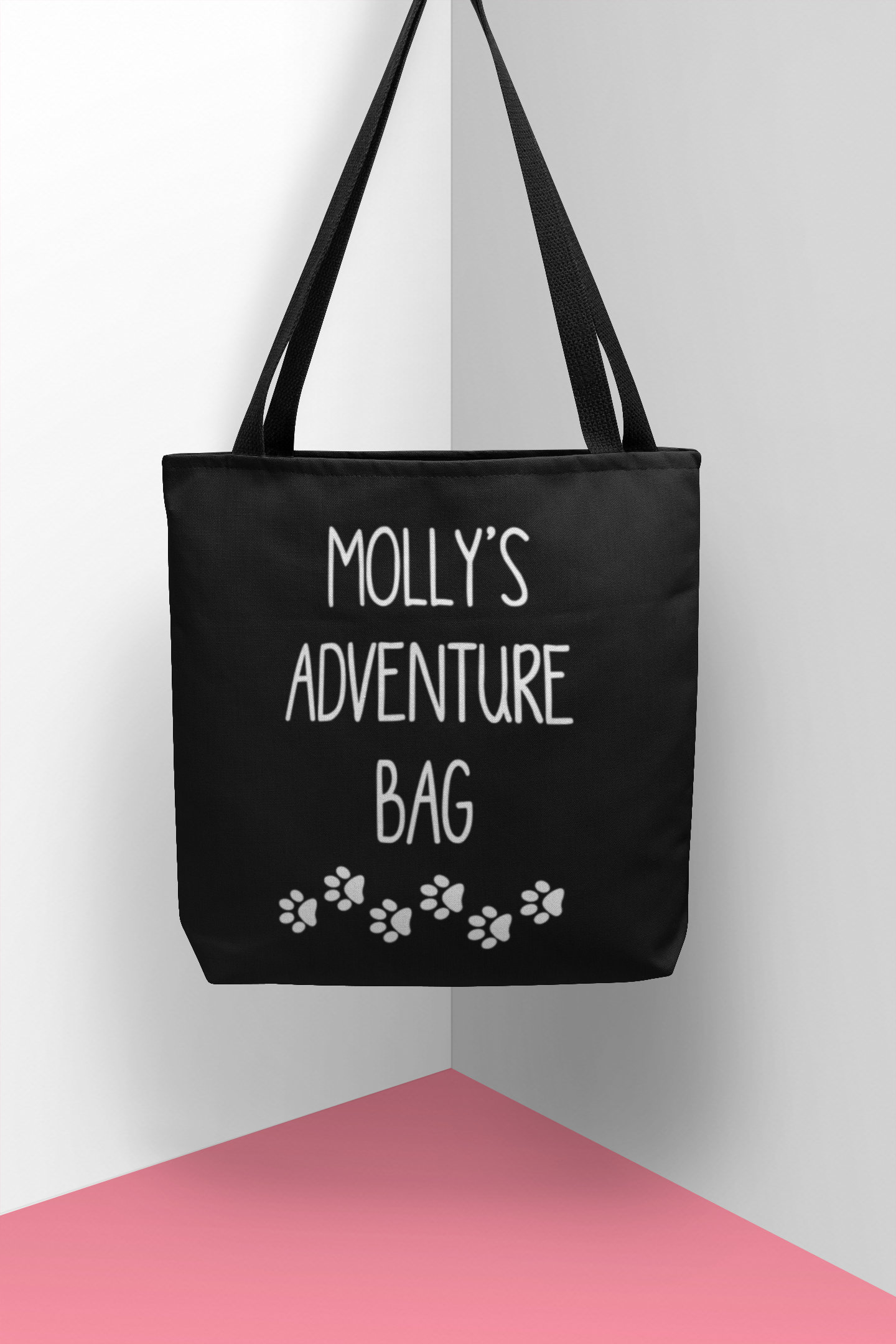 Dog Travel Bag Pet Travel Bag Personalized Dog Tote Bag Etsy Singapore