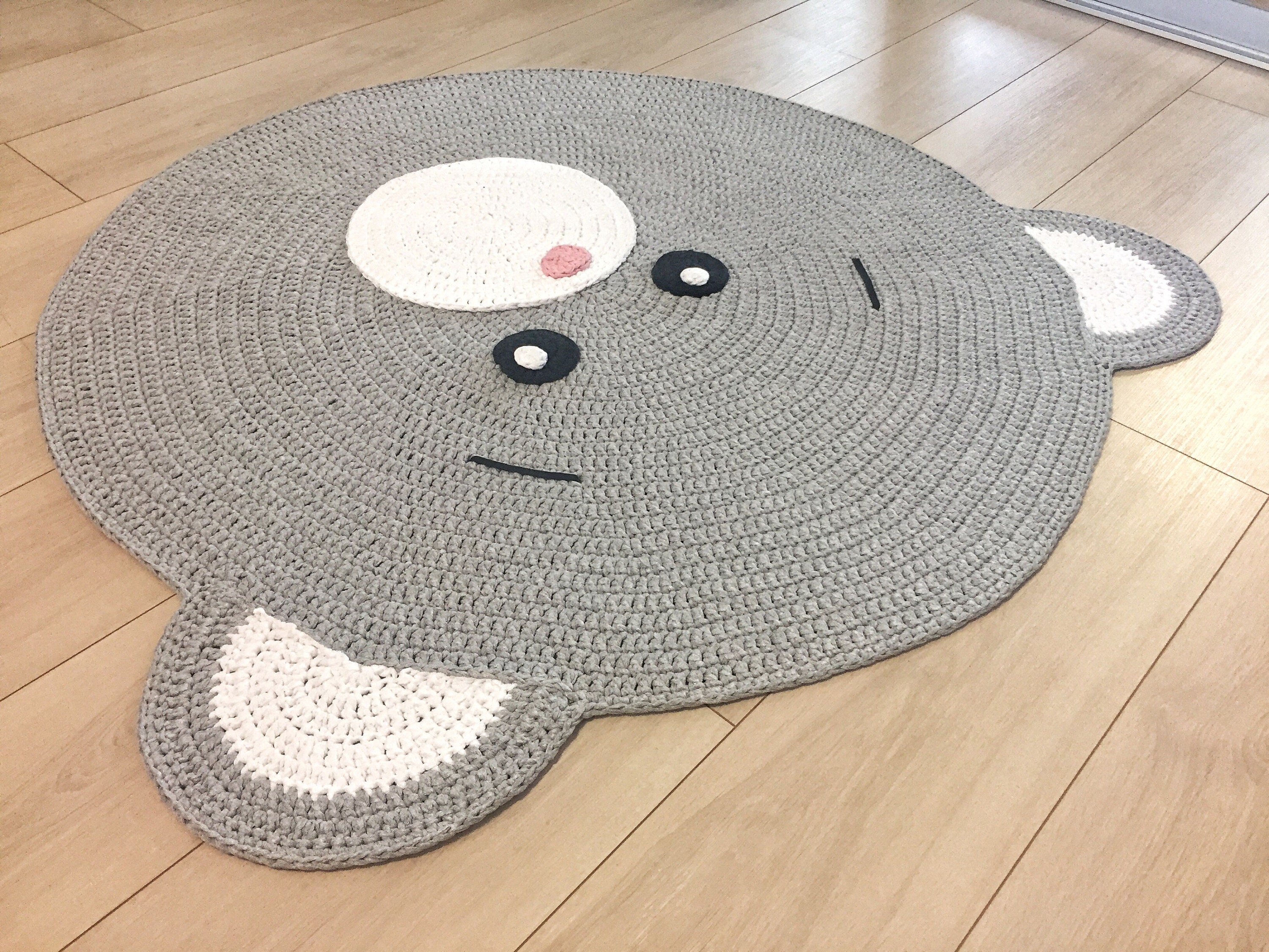 Kids Mat Baby Carpet Carpet for Kids Nursery Rug Rug for Kids Etsy UK