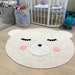 see more listings in the Rugs for kids section