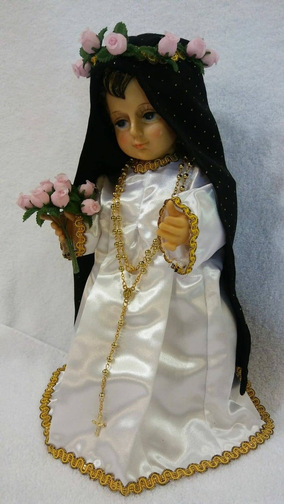 vestidos santa rosa