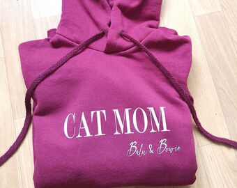 jga t shirt etsy