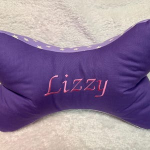 reading bone reading pillow book pillow neck pillow tablet pillow