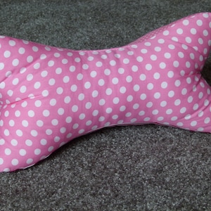 Reading Bone Reading Pillow Book Pillow Neck Pillow Tray Pillow