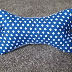 reading bone reading pillow book pillow neck pillow tablet pillow