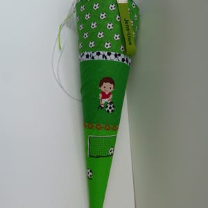School cone sugar cone school enrollment footballer with name