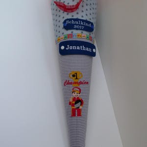 School cone sugar cone school enrollment racing driver with name