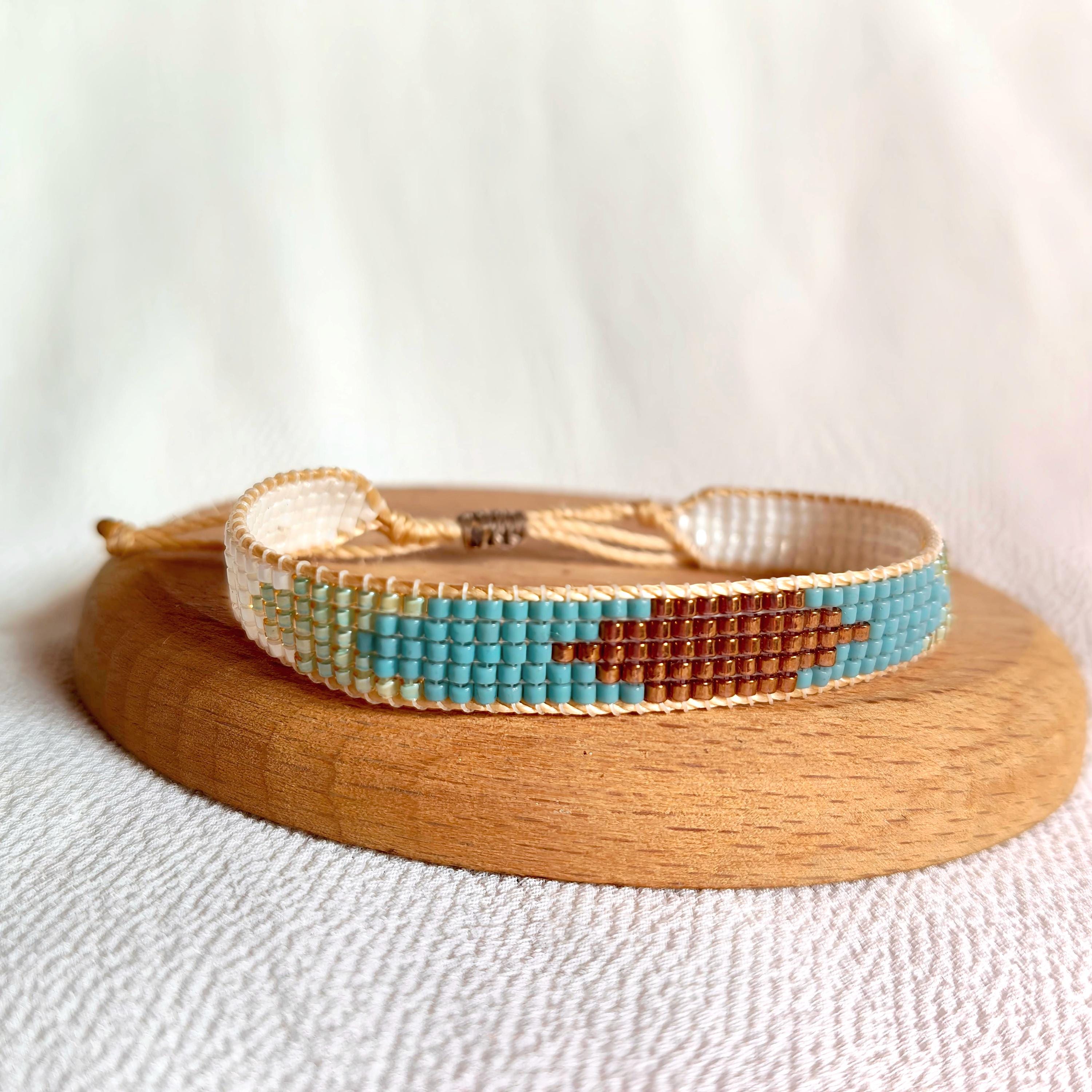 Bracciale Placcato In Oro Per Uomo Bracciali Da Polso Da Uomo Con Catena Di Grano A Tre Fili Larghi 12 Mm Con Chiusura Magnetica Acquista In Modo Economico - Spedizione Gratuita, Recensioni - Foto 5