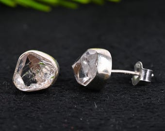 22kダイヤ9Pピアスノーブランド 22kダイヤ9Pピアスノーブランド 22k