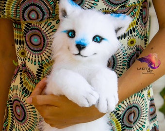 art dolls for sale