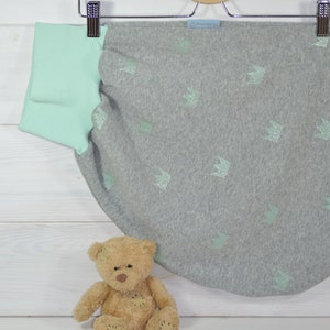 swaddle bag krona image 2