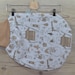 see more listings in the Babydecken & Pucksack section