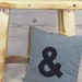 see more listings in the Cushion section