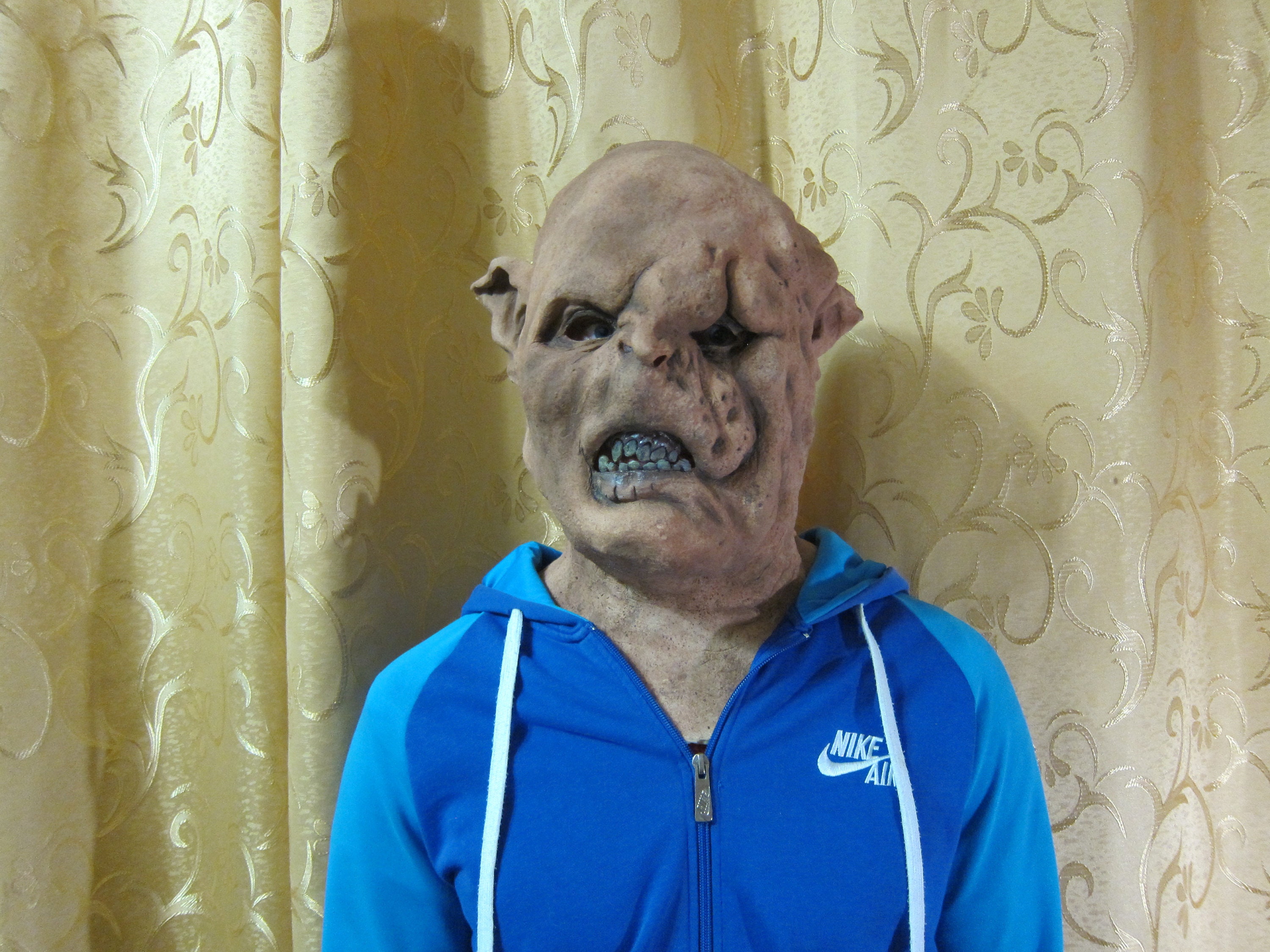 Gothmog Gothmog (Third