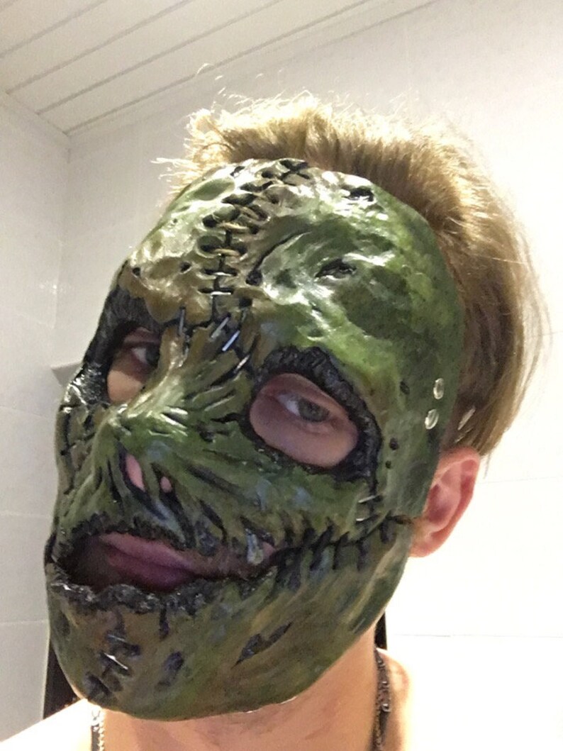 images Corey Taylor Mask Vol 3 corey taylor vol 3 mask fan made
