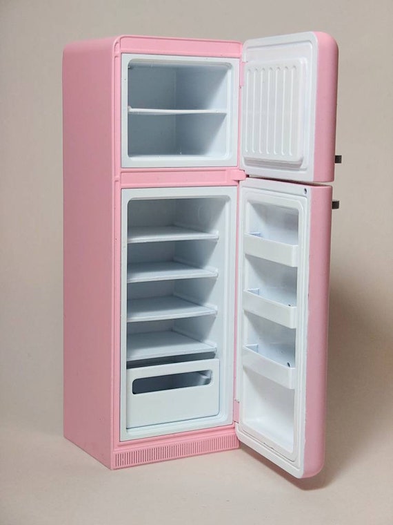 Retro Style Refrigerators - SMEG USA