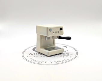 ドールハウス用1/12スケールミニチュアスターバックスコーヒーカップ