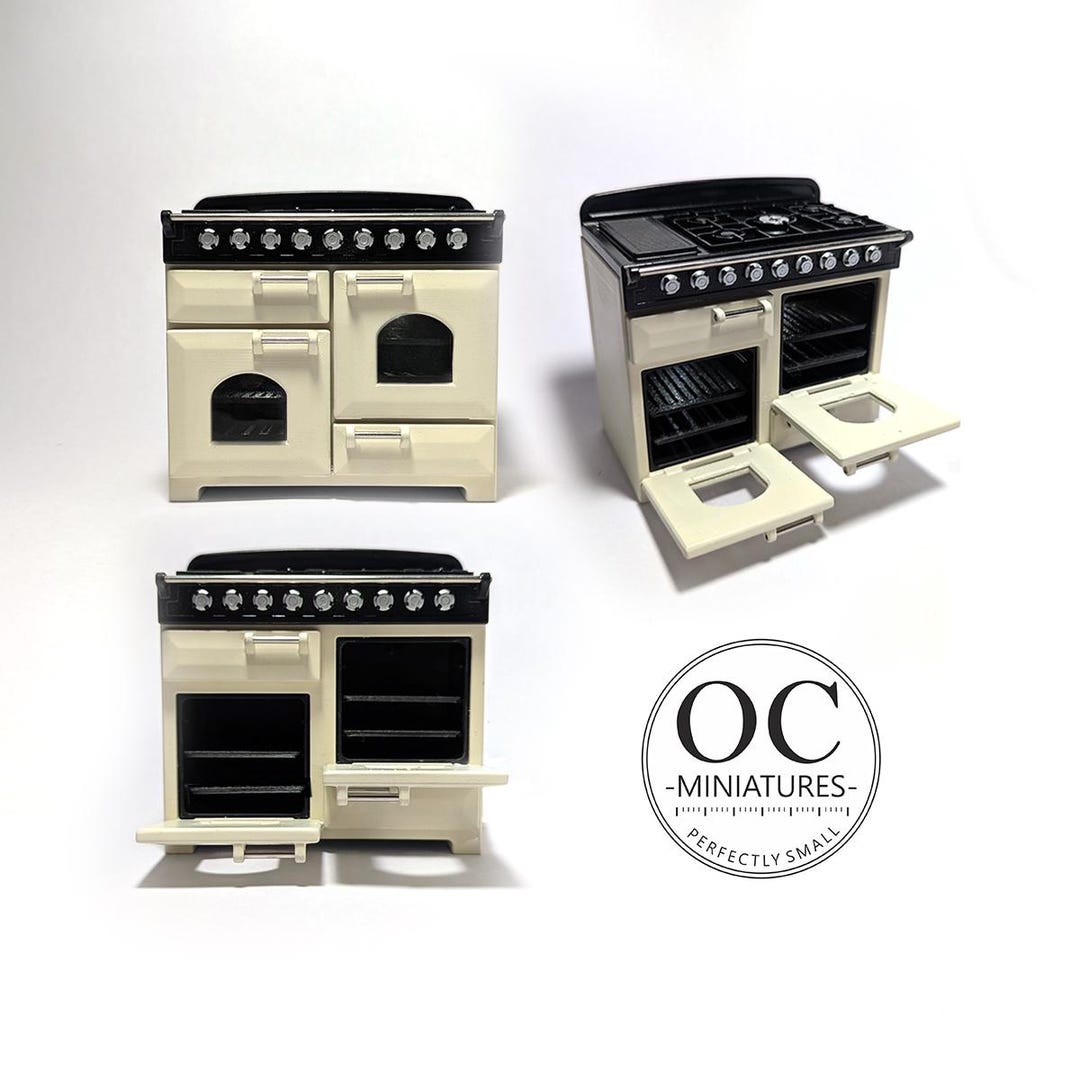 Mini stove with oven for sale new arrivals