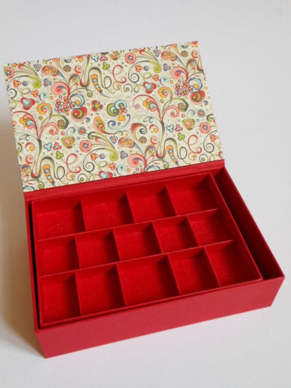 tupperware brotdose Lunch box à 3 compartiments hermétique 1 l Tupperware® – OOBO – FRANCE __label:Original Loffee