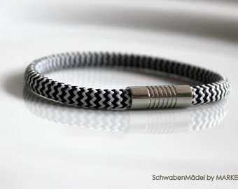 Was es vorm Bestellen die Seemann armband zu beachten gilt!