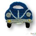 see more listings in the Appliques vehicles section