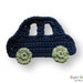 see more listings in the Appliques vehicles section