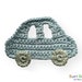 see more listings in the Appliques vehicles section