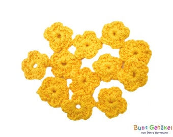 Crochet flower crochet appetizer patch crochet flowers crochet flowers