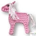 see more listings in the Appli Tiere section